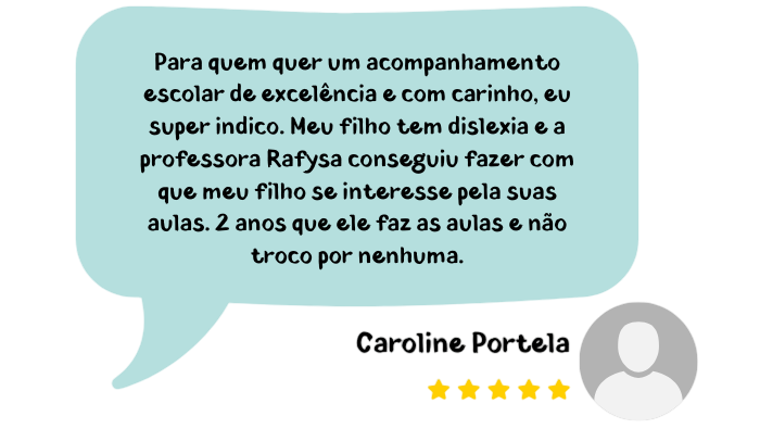 Feedback Imagem 1