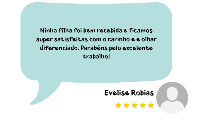 Feedback Imagem 2