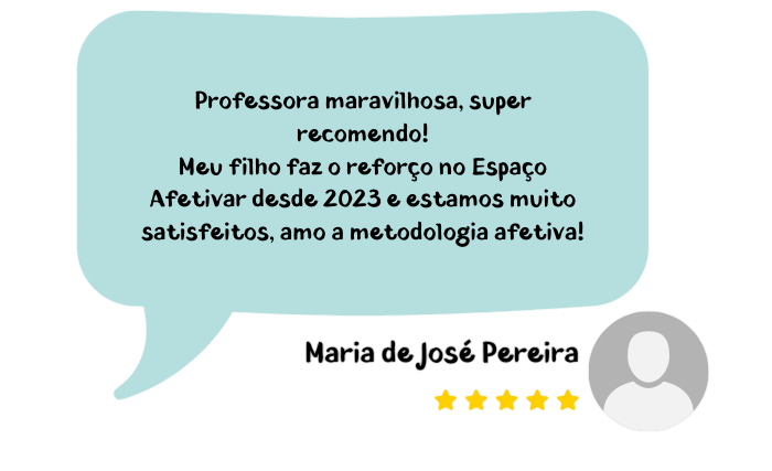 Feedback Imagem 3