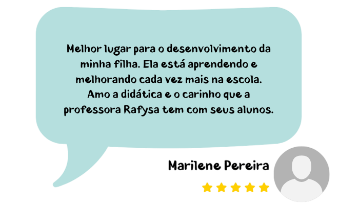 Feedback Imagem 4