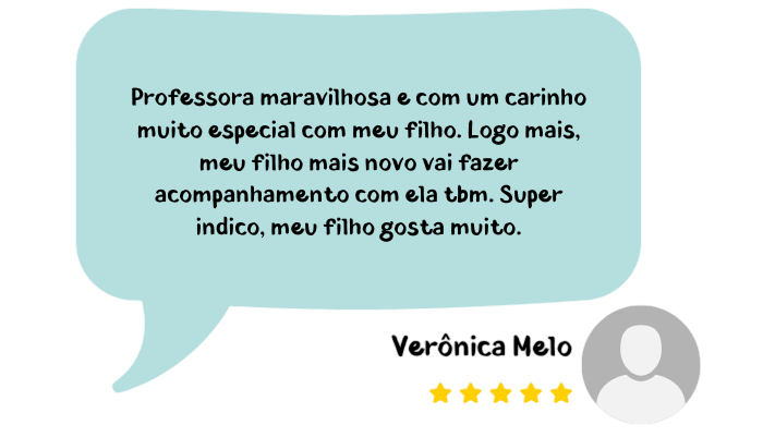 Feedback Imagem 5