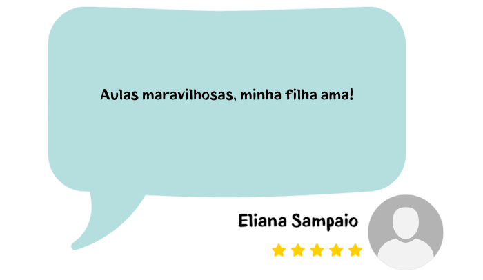 Feedback Imagem 6