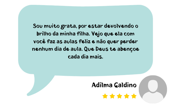 Feedback Imagem 7
