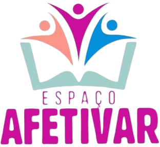 Logo Espaço Afetivar