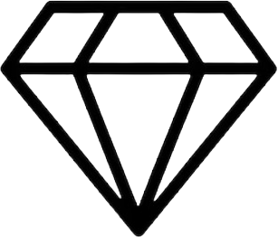 Ícone Valores